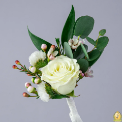 Seller Image